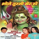 Bhole Tusi Great Ho - Armaan Malik Song Download